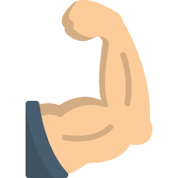 חיזוק המוניטין